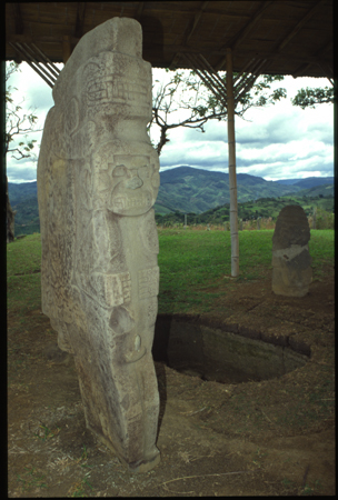 san agustin-17.jpg